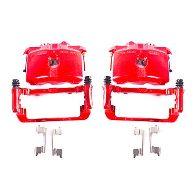 DISC BRAKE CALIPER