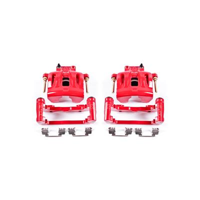 DISC BRAKE CALIPER