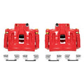 CALIPER PAIR