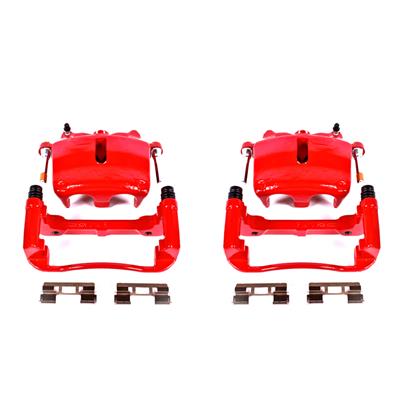 DISC BRAKE CALIPER