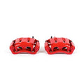 DISC BRAKE CALIPER