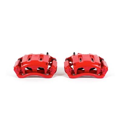 DISC BRAKE CALIPER