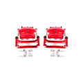 DISC BRAKE CALIPER
