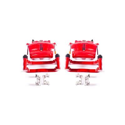 DISC BRAKE CALIPER