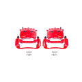 DISC BRAKE CALIPER