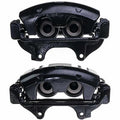 BRAKE CALIPERS