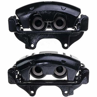 BRAKE CALIPERS