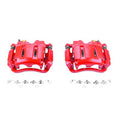 DISC BRAKE CALIPER