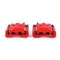 CALIPER PAIR