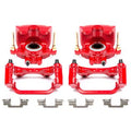 CALIPER PAIR
