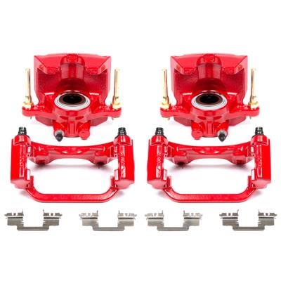 CALIPER PAIR
