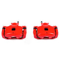 CALIPER PAIR