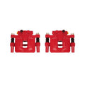 CALIPER PAIR