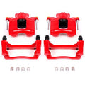 CALIPER PAIR