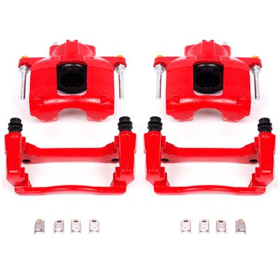 CALIPER PAIR