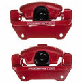 BRAKE CALIPERS