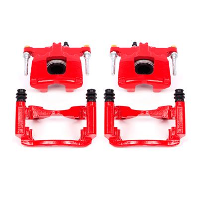 CALIPER PAIR