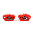 CALIPER PAIR