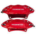 CALIPER PAIR