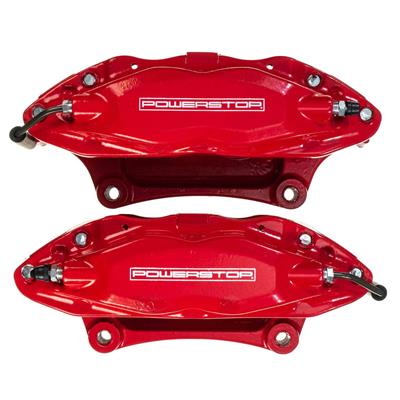 CALIPER PAIR
