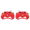 CALIPER PAIR