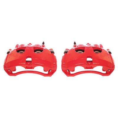 CALIPER PAIR