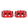 CALIPER PAIR
