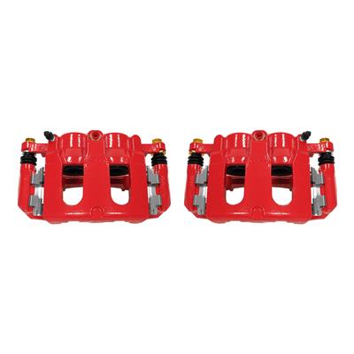 CALIPER PAIR