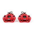 CALIPER PAIR
