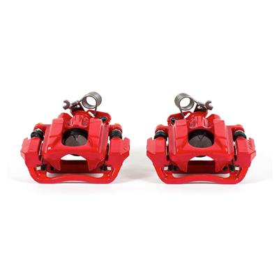CALIPER PAIR