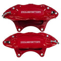 CALIPER PAIR