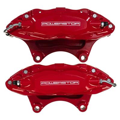 CALIPER PAIR