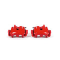 CALIPER PAIR