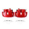 BRAKE CALIPERS