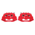 PERFORMANCE CALIPERS