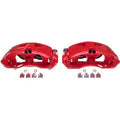 CALIPER PAIR