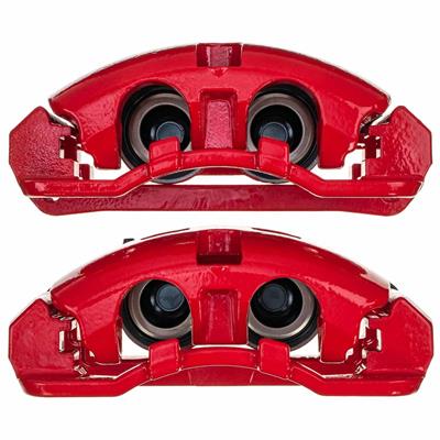 BRAKE CALIPERS