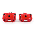 CALIPERS - PR.
