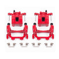 CALIPER PAIR