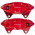 CALIPER PAIR