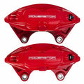 CALIPER PAIR