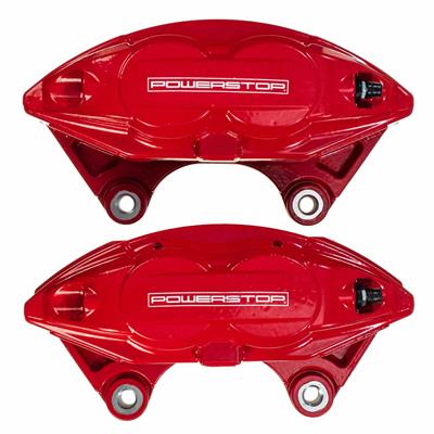 CALIPER PAIR