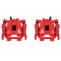 CALIPER PAIR