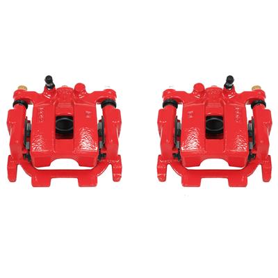 CALIPER PAIR