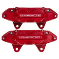 PERFORMANCE CALIPERS