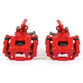 CALIPER PAIR