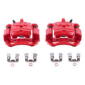 BRAKE CALIPERS
