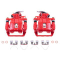 CALIPERS BRAKE PERF CAST IRON