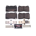 DISC BRAKE PAD