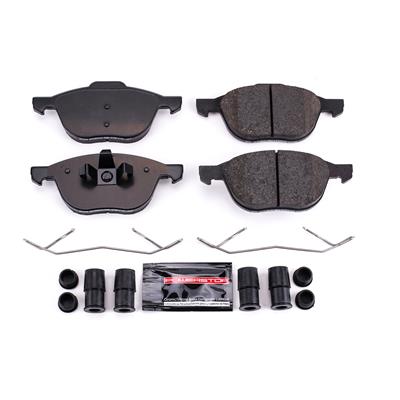 DISC BRAKE PAD